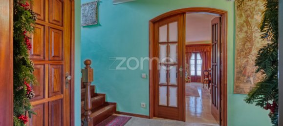 5 bedrooms House in Vila Nova de Gaia, Portugal No. 117342 29