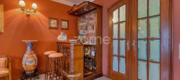 5 bedrooms House in Vila Nova de Gaia, Portugal No. 117342 36