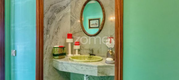 5 bedrooms House in Vila Nova de Gaia, Portugal No. 117342 27