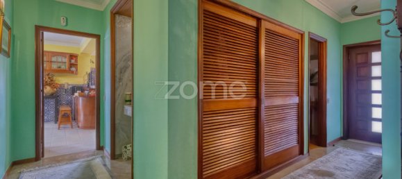 5 bedrooms House in Vila Nova de Gaia, Portugal No. 117342 24