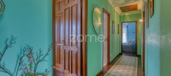 5 bedrooms House in Vila Nova de Gaia, Portugal No. 117342 46