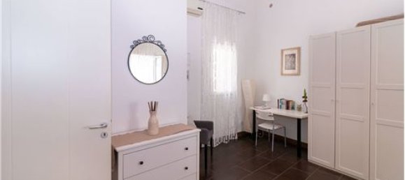1 bedroom House in Catania, Italy No. 280132 20
