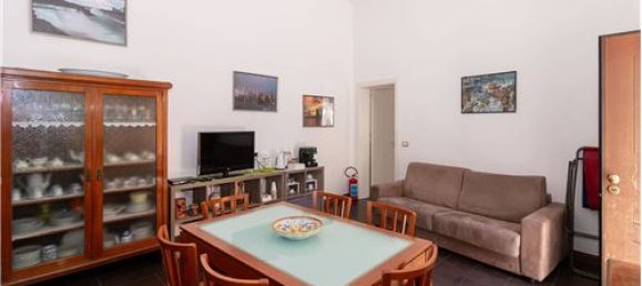 1 bedroom House in Catania, Italy No. 280132 10