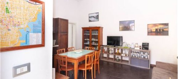 1 bedroom House in Catania, Italy No. 280132 4