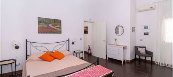 1 bedroom House in Catania, Italy No. 280132 11
