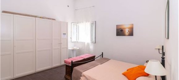 1 bedroom House in Catania, Italy No. 280132 13