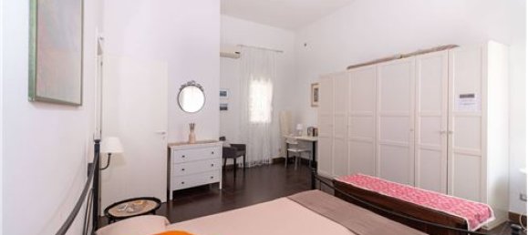 1 bedroom House in Catania, Italy No. 280132 15