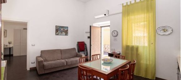 1 bedroom House in Catania, Italy No. 280132 9