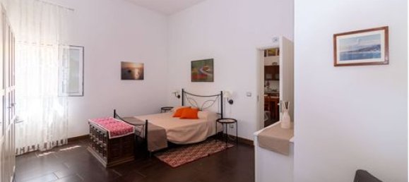 1 bedroom House in Catania, Italy No. 280132 18