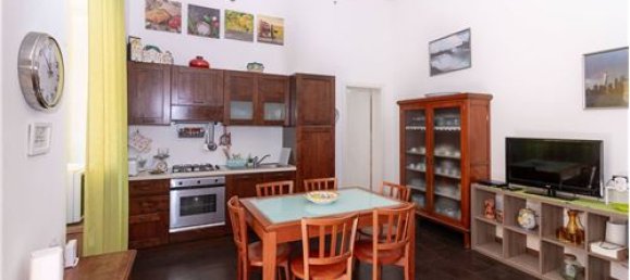 1 bedroom House in Catania, Italy No. 280132 5