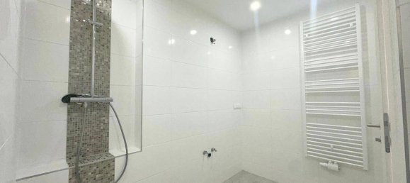 3-Zimmer Wohnung in Wiener Neustadt, Austria, Nr. 54405 10