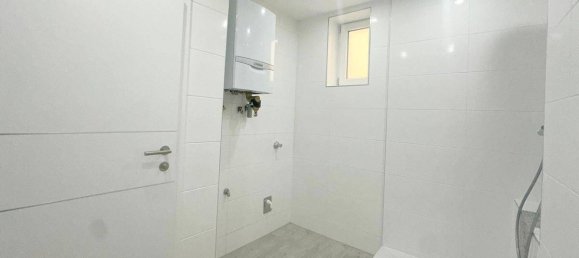 3-Zimmer Wohnung in Wiener Neustadt, Austria, Nr. 54405 8