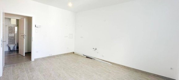 3-Zimmer Wohnung in Wiener Neustadt, Austria, Nr. 54405 3