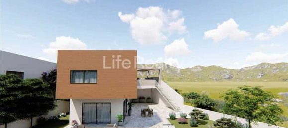 5 bedrooms House in Palodeia, Cyprus No. 13862 7