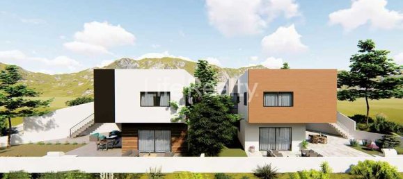 5 bedrooms House in Palodeia, Cyprus No. 13862 5