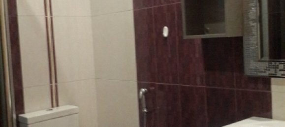 Apartamento de 3 dormitorios en Baku, Azerbaijan No. 147 10