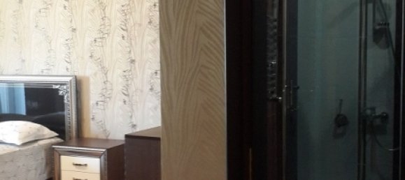 Apartamento de 3 dormitorios en Baku, Azerbaijan No. 147 8