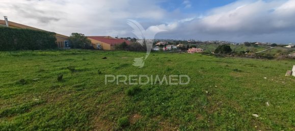 1290m² Land in Lagos, Portugal No. 49251 4
