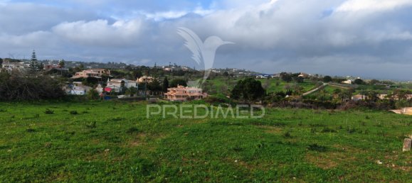 1290m² Land in Lagos, Portugal No. 49251 5