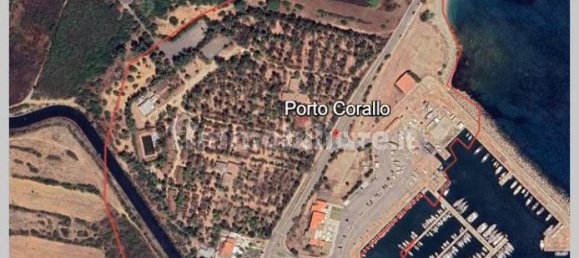 3 bedrooms Villa in Sardinia, Italy No. 336259 19