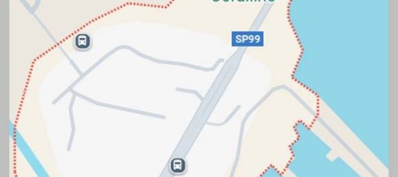 3 bedrooms Villa in Sardinia, Italy No. 336259 29