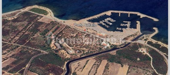 3 bedrooms Villa in Sardinia, Italy No. 336259 11