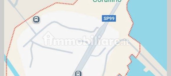 3 bedrooms Villa in Sardinia, Italy No. 336259 32