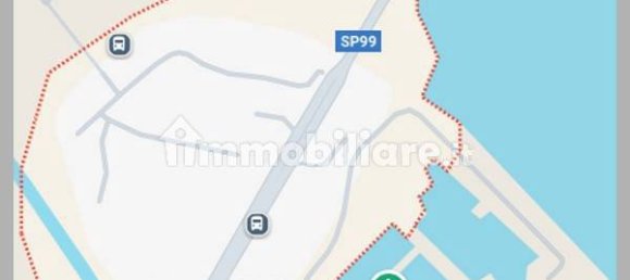 3 bedrooms Villa in Sardinia, Italy No. 336259 18