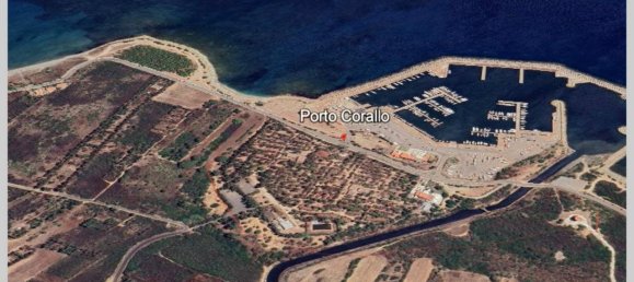 3 bedrooms Villa in Sardinia, Italy No. 336259 31