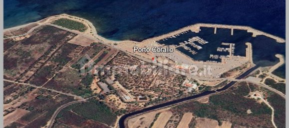 3 bedrooms Villa in Sardinia, Italy No. 336259 26