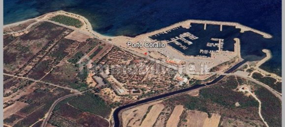 3 bedrooms Villa in Sardinia, Italy No. 336259 17