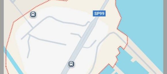 3 bedrooms Villa in Sardinia, Italy No. 336259 24