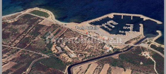 3 bedrooms Villa in Sardinia, Italy No. 336259 23