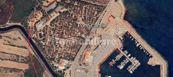 3 bedrooms Villa in Sardinia, Italy No. 336259 2