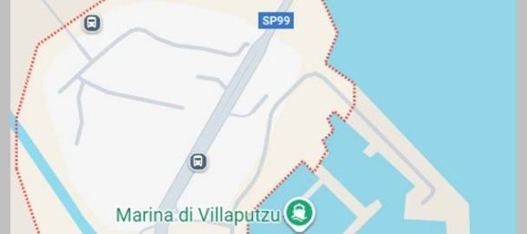 3 bedrooms Villa in Sardinia, Italy No. 336259 7