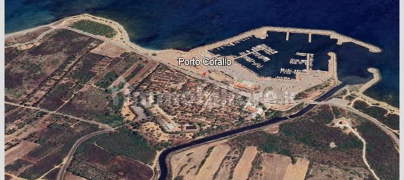 3 bedrooms Villa in Sardinia, Italy No. 336259 14