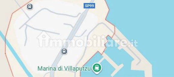 3 bedrooms Villa in Sardinia, Italy No. 336259 4