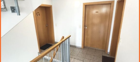 Квартира с 3 комнатами в Майнц, Германия № 20293 11