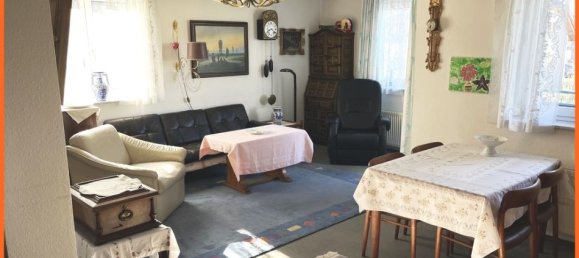 Квартира с 3 комнатами в Майнц, Германия № 20293 2