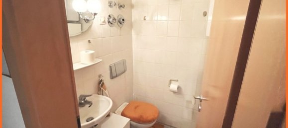 Квартира с 3 комнатами в Майнц, Германия № 20293 8