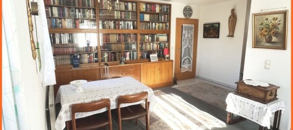 Квартира с 3 комнатами в Майнц, Германия № 20293 3