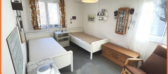 Квартира с 3 комнатами в Майнц, Германия № 20293 6