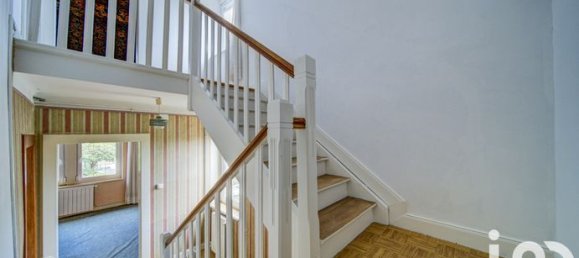 3 bedrooms House in Nilvange, France No. 304719 17