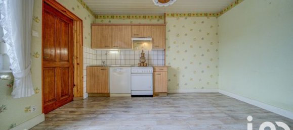 3 bedrooms House in Nilvange, France No. 304719 8