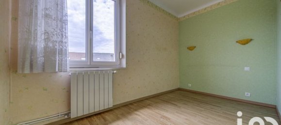 3 bedrooms House in Nilvange, France No. 304719 15