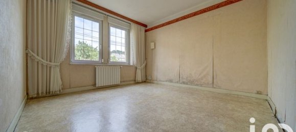 3 bedrooms House in Nilvange, France No. 304719 11