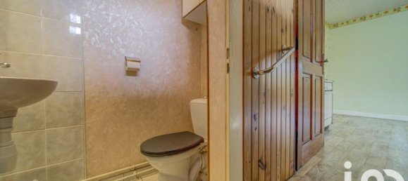 3 bedrooms House in Nilvange, France No. 304719 10