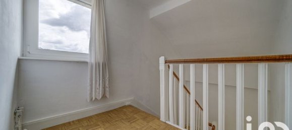 3 bedrooms House in Nilvange, France No. 304719 18