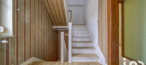 3 bedrooms House in Nilvange, France No. 304719 13