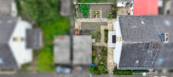 3 bedrooms House in Nilvange, France No. 304719 2